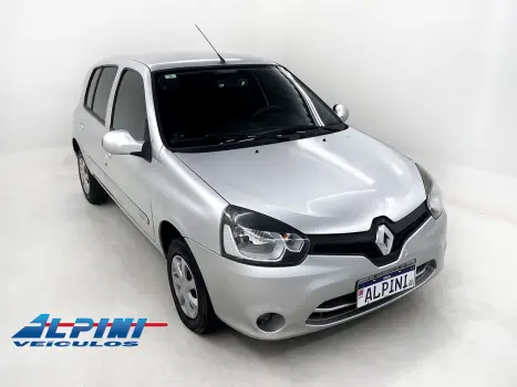 RENAULT Clio Hatch , Foto 2