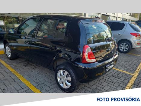 RENAULT Clio Hatch , Foto 3