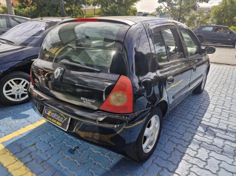 RENAULT Clio Hatch , Foto 2