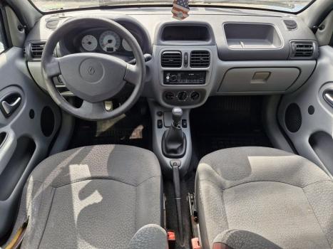 RENAULT Clio Hatch , Foto 3