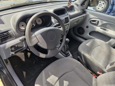 RENAULT Clio Hatch , Foto 4