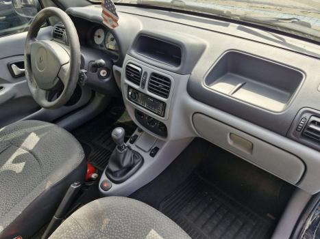 RENAULT Clio Hatch , Foto 5