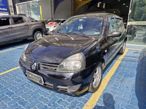 RENAULT Clio Hatch , Foto 6