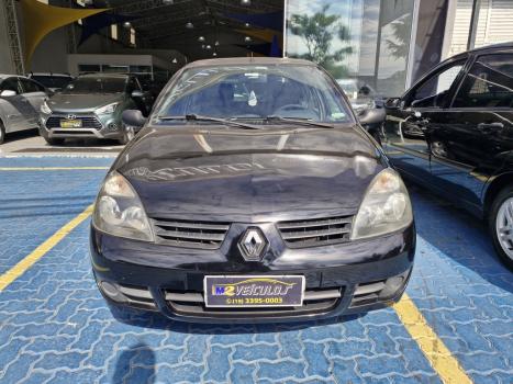 RENAULT Clio Hatch , Foto 8
