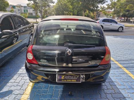 RENAULT Clio Hatch , Foto 9