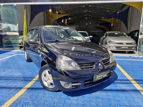RENAULT Clio Hatch , Foto 1