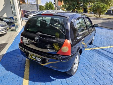 RENAULT Clio Hatch , Foto 2