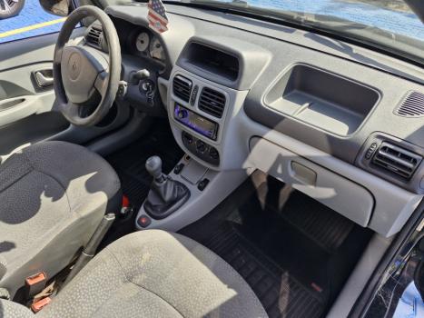 RENAULT Clio Hatch , Foto 4