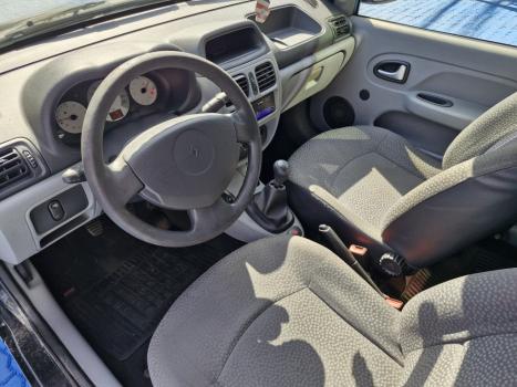RENAULT Clio Hatch , Foto 5