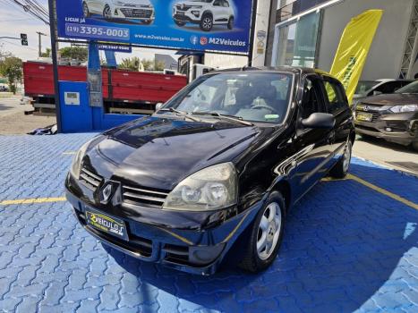 RENAULT Clio Hatch , Foto 6