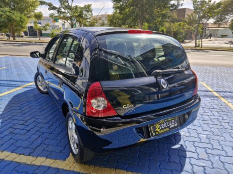 RENAULT Clio Hatch , Foto 7
