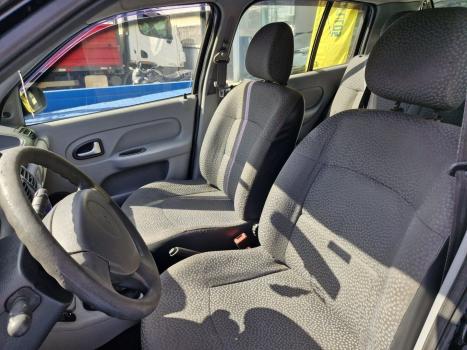 RENAULT Clio Hatch , Foto 8