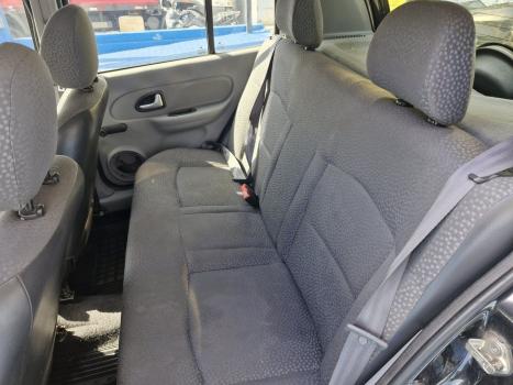 RENAULT Clio Hatch , Foto 10