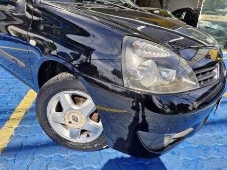RENAULT Clio Hatch , Foto 11