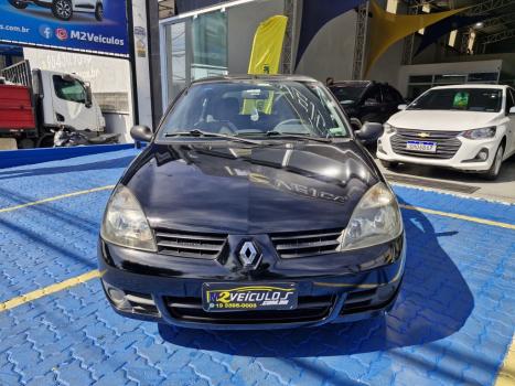 RENAULT Clio Hatch , Foto 12