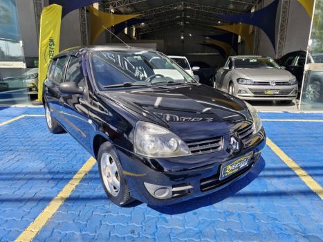 RENAULT Clio Hatch , Foto 15