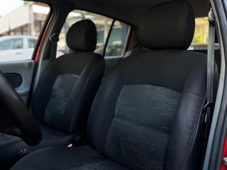 RENAULT Clio Sedan 1.0 16V 4P, Foto 12