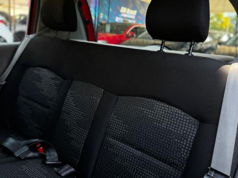 RENAULT Clio Sedan 1.0 16V 4P, Foto 13