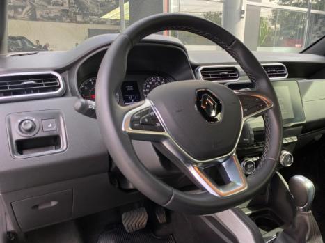 RENAULT Duster 1.3 16V 4P ICONIC TURBO TCe AUTOMTICO CVT, Foto 9