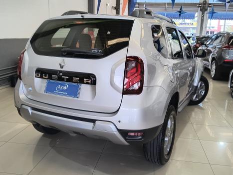 RENAULT Duster 1.6 16V 4P FLEX DYNAMIQUE, Foto 6