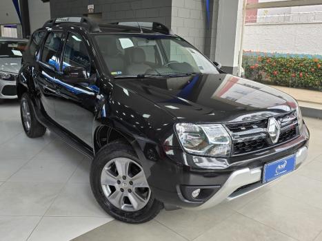 RENAULT Duster 1.6 16V 4P FLEX DYNAMIQUE, Foto 1