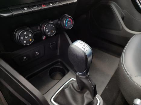 RENAULT Duster 1.6 16V 4P FLEX SCE INTENSE X-TRONIC AUTOMTICO, Foto 9