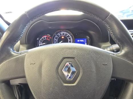 RENAULT Duster 1.6 16V 4P FLEX DYNAMIQUE, Foto 11