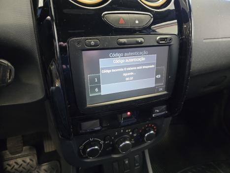 RENAULT Duster 1.6 16V 4P FLEX DYNAMIQUE, Foto 13