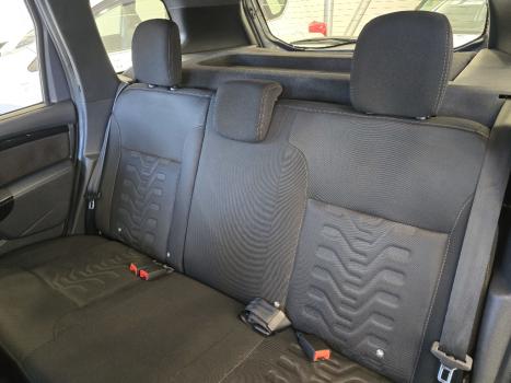 RENAULT Duster 1.6 16V 4P FLEX DYNAMIQUE, Foto 16