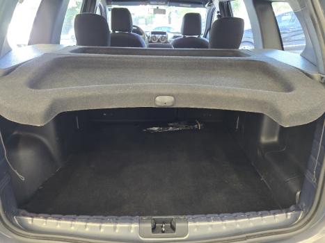 RENAULT Duster 1.6 16V 4P FLEX DYNAMIQUE, Foto 17