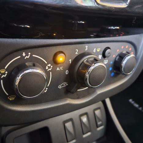 RENAULT Duster 1.6 16V 4P FLEX DAKAR, Foto 17