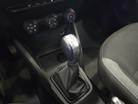 RENAULT Duster 1.6 16V 4P FLEX ZEN X-TRONIC AUTOMTICO, Foto 9