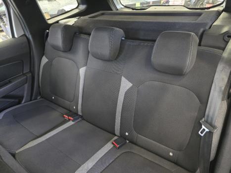 RENAULT Duster 1.6 16V 4P FLEX ZEN X-TRONIC AUTOMTICO, Foto 16