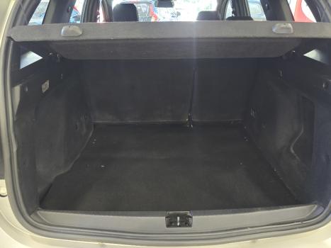 RENAULT Duster 1.6 16V 4P FLEX ZEN X-TRONIC AUTOMTICO, Foto 17