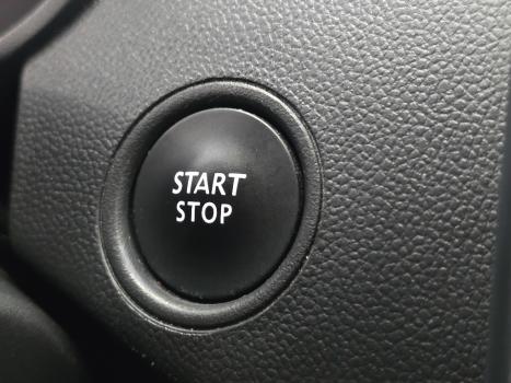 RENAULT Duster 1.6 16V 4P FLEX SCE ICONIC X-TRONIC AUTOMTICO, Foto 13