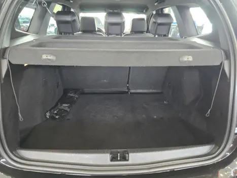 RENAULT Duster 1.6 16V 4P FLEX SCE ICONIC X-TRONIC AUTOMTICO, Foto 18