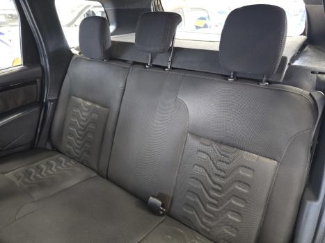 RENAULT Duster 1.6 16V 4P FLEX DYNAMIQUE, Foto 14