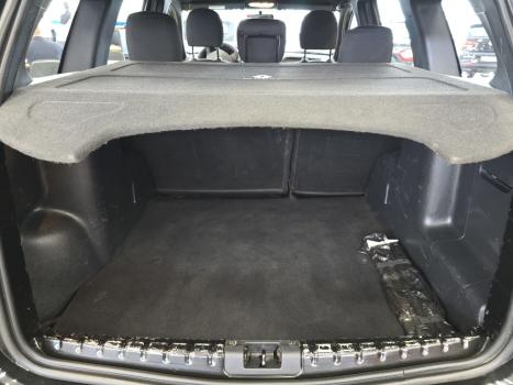 RENAULT Duster 1.6 16V 4P FLEX DYNAMIQUE, Foto 15