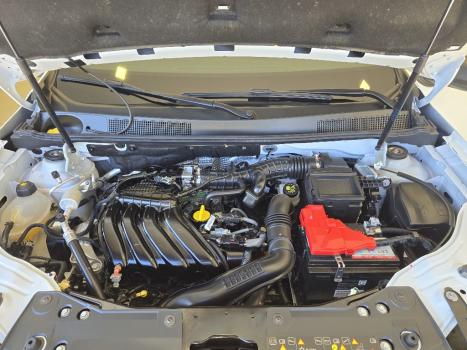 RENAULT Duster 1.6 16V 4P FLEX INTENSE, Foto 17