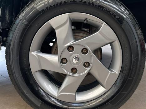 RENAULT Duster 1.6 16V 4P FLEX DYNAMIQUE, Foto 8
