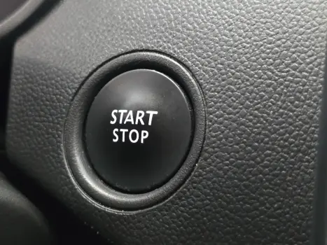 RENAULT Duster 1.6 16V 4P FLEX SCE ICONIC X-TRONIC AUTOMTICO, Foto 13