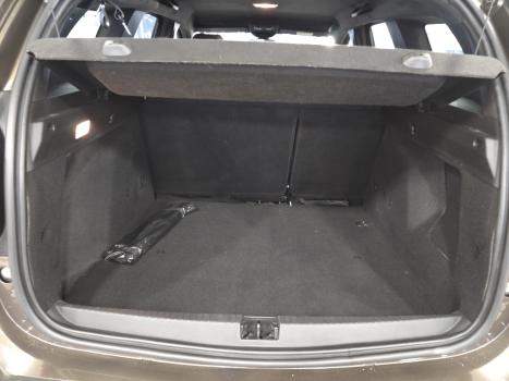 RENAULT Duster 1.6 16V 4P FLEX SCE ICONIC X-TRONIC AUTOMTICO, Foto 18