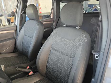 RENAULT Duster 1.6 16V 4P FLEX EXPRESSION, Foto 13