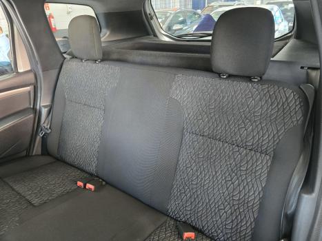 RENAULT Duster 1.6 16V 4P FLEX EXPRESSION, Foto 14