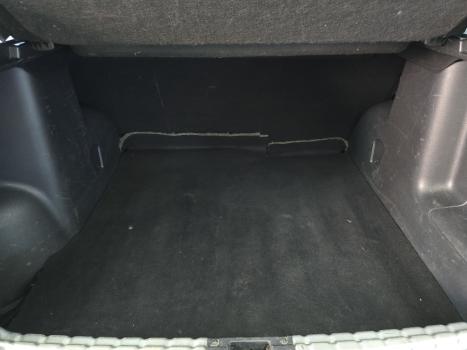 RENAULT Duster 1.6 16V 4P FLEX EXPRESSION, Foto 15
