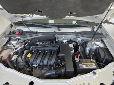 RENAULT Duster 1.6 16V 4P FLEX EXPRESSION, Foto 16