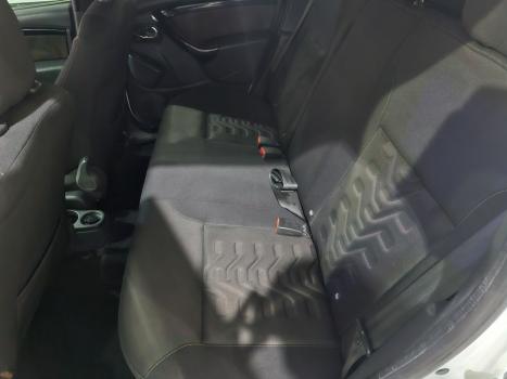 RENAULT Duster 1.6 16V 4P FLEX DYNAMIQUE, Foto 9