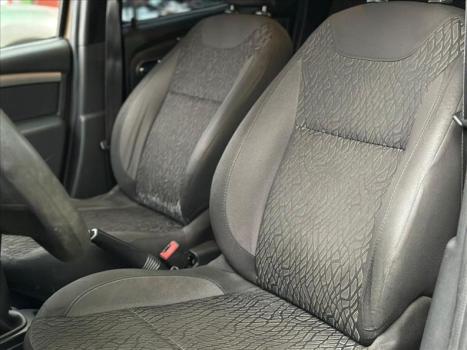 RENAULT Duster 1.6 16V 4P FLEX EXPRESSION, Foto 6