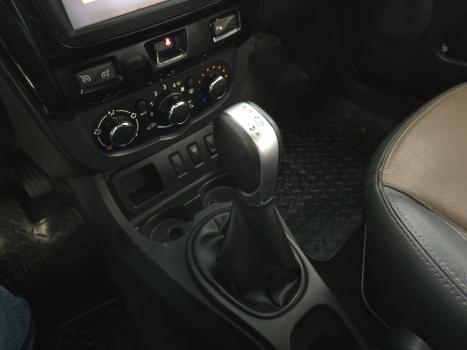 RENAULT Duster 1.6 16V 4P FLEX DYNAMIQUE, Foto 9