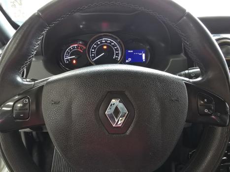 RENAULT Duster 1.6 16V 4P FLEX DYNAMIQUE, Foto 11
